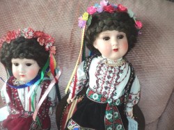 eaton beauty ukrainian_01